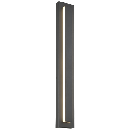 Aspen 36 Outdoor Wall