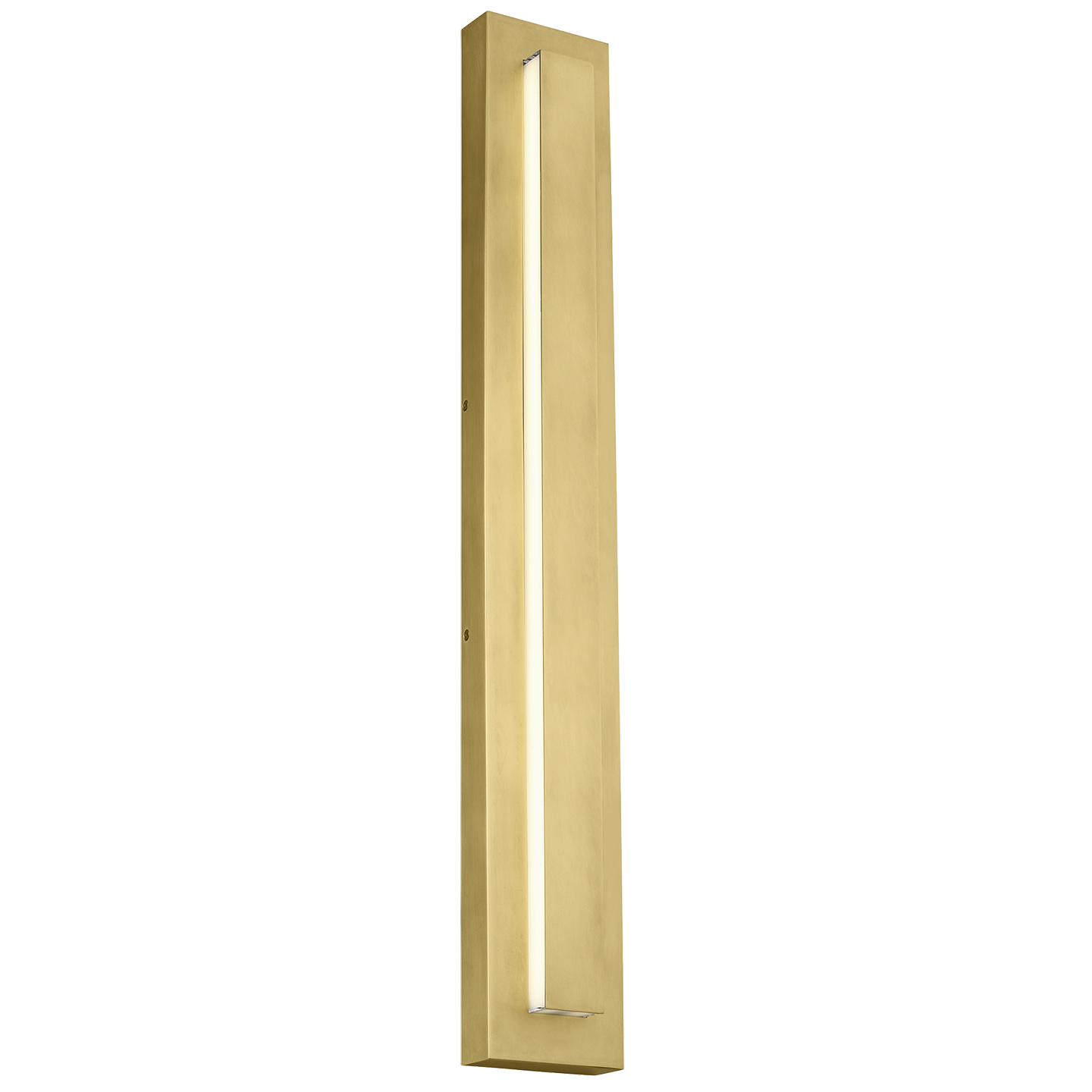 Aspen 36 Outdoor Wall