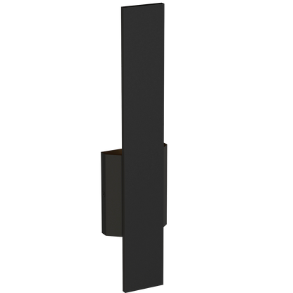 Blade 18 Outdoor Wall