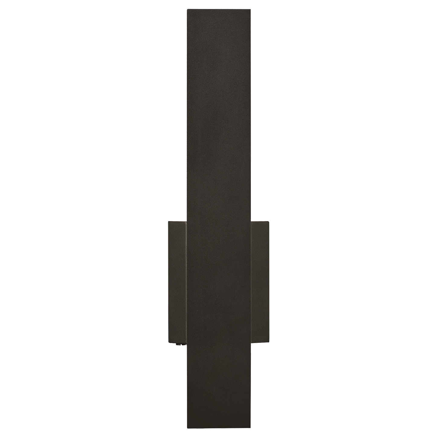 Blade 18 Outdoor Wall