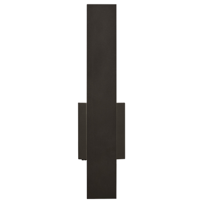 Blade 18 Outdoor Wall