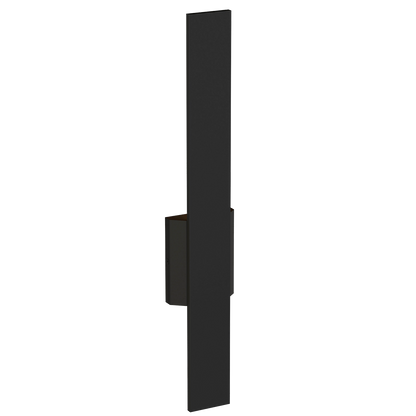 Blade 24 Outdoor Wall