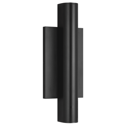 Chara 12 Outdoor Wall