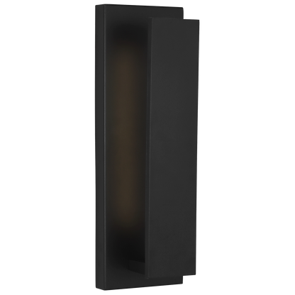 Nate 17 Outdoor Wall