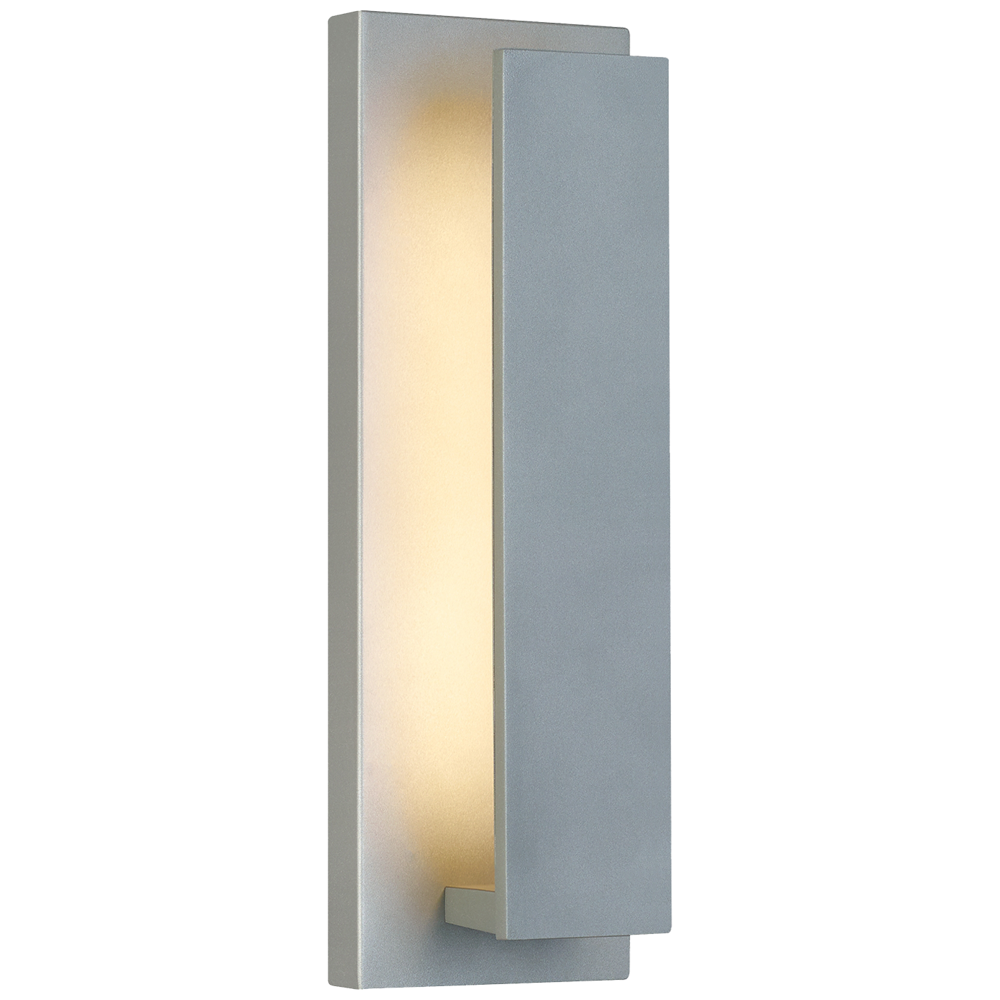 Nate 17 Outdoor Wall