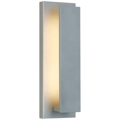 Nate 17 Outdoor Wall