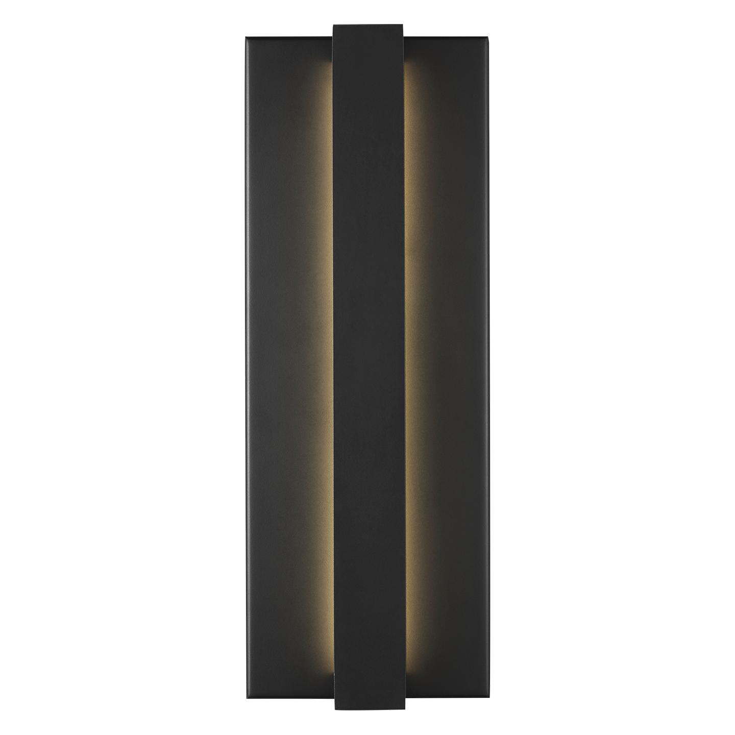 Windfall 16 Outdoor Wall