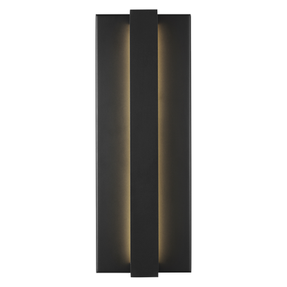 Windfall 16 Outdoor Wall