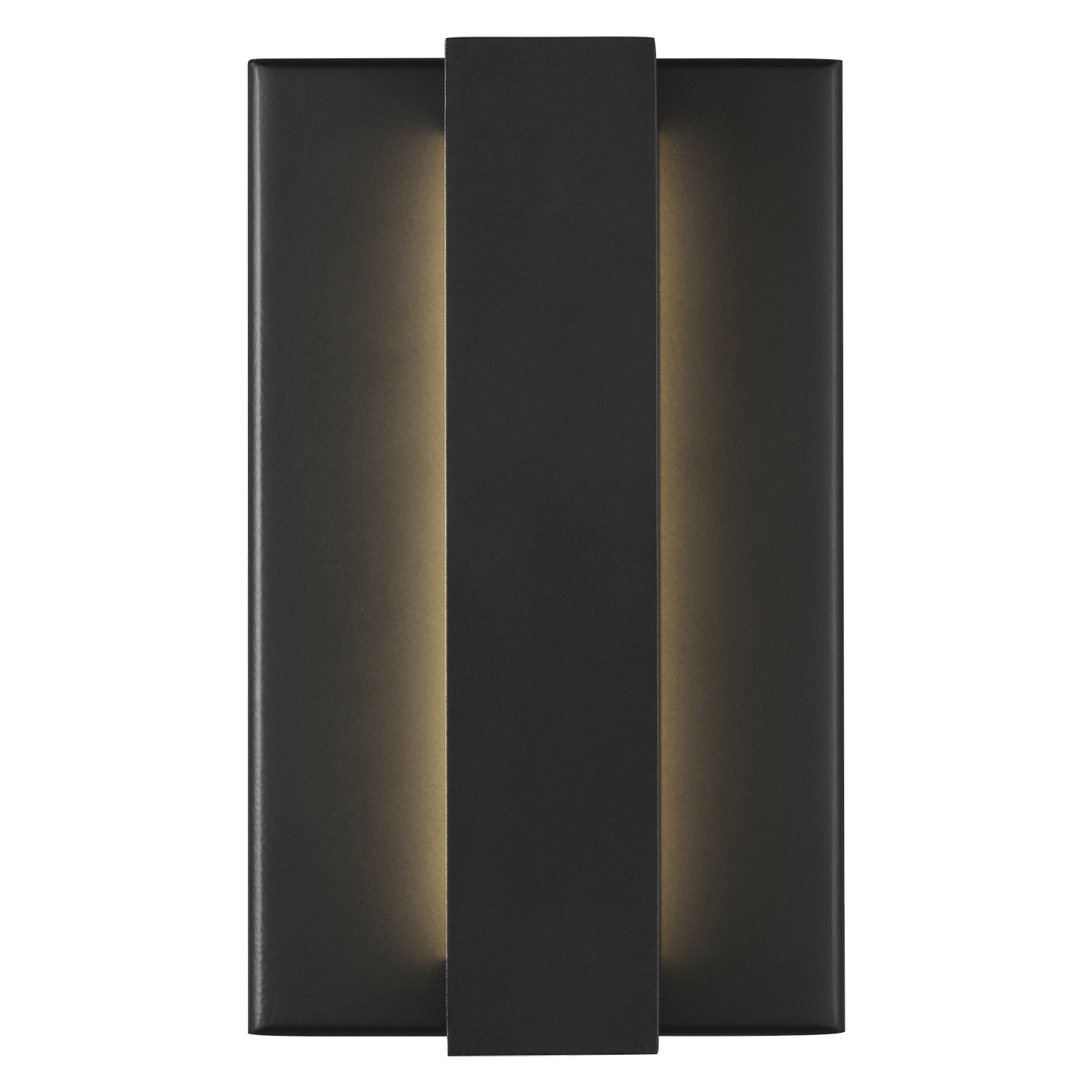 Windfall 8 Outdoor Wall