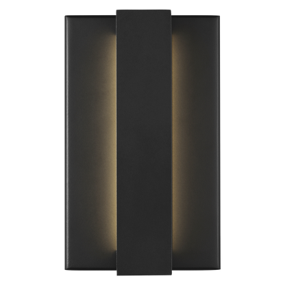 Windfall 8 Outdoor Wall