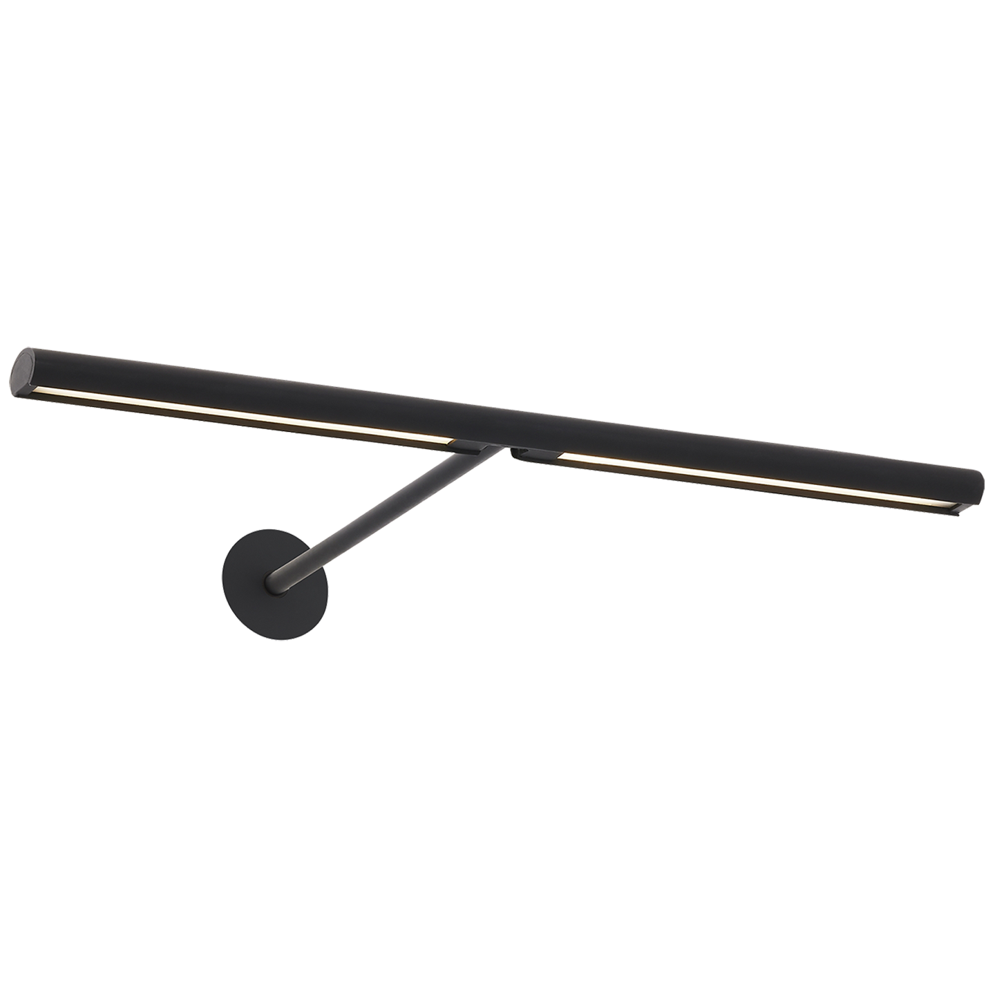 Plural Dome 12 Picture Light