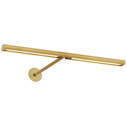 Plural Dome 12 Picture Light