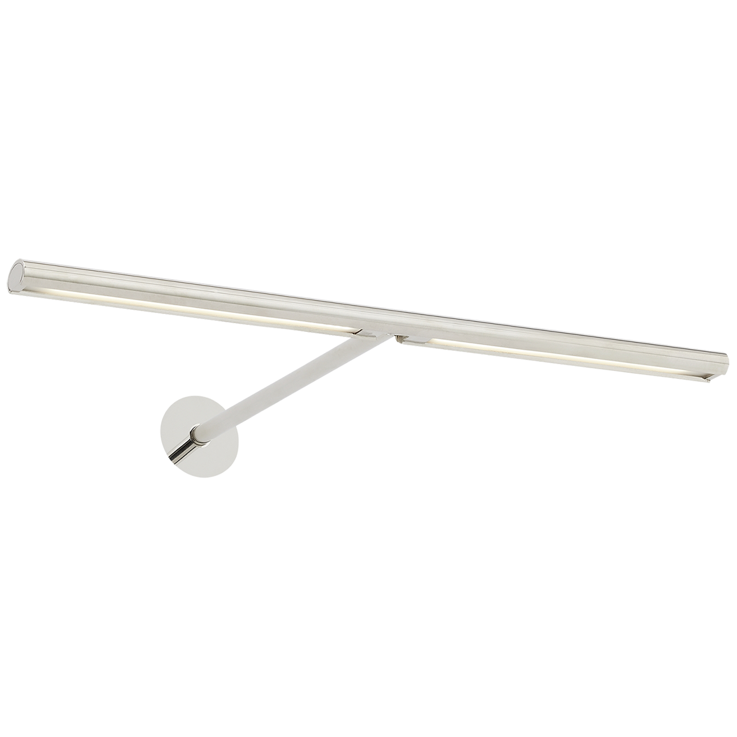 Plural Dome 12 Picture Light