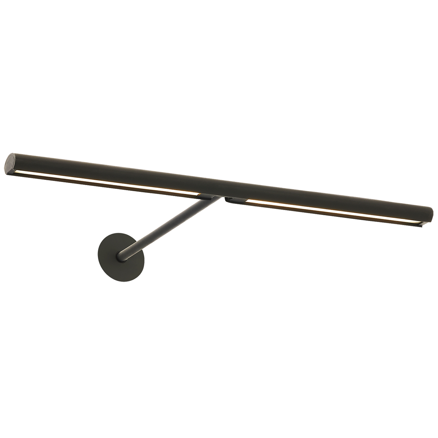 Plural Dome 12 Picture Light