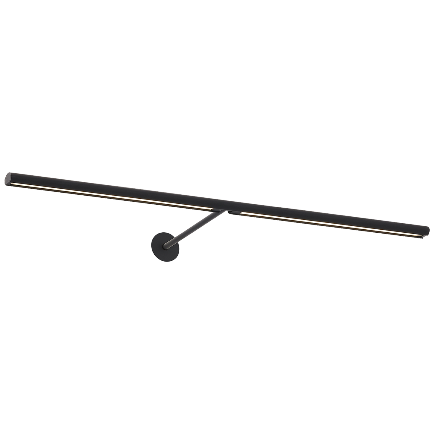 Plural Dome 24 Picture Light