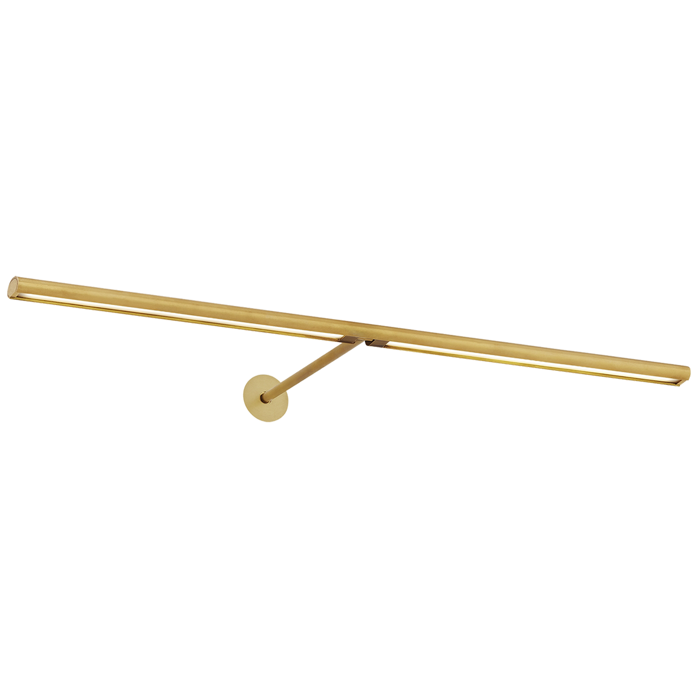 Plural Dome 24 Picture Light