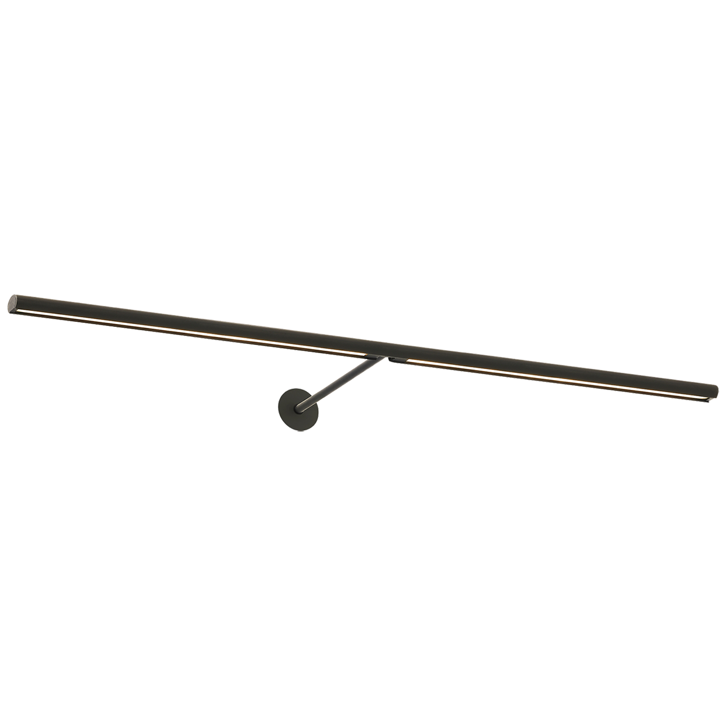 Plural Dome 30 Picture Light