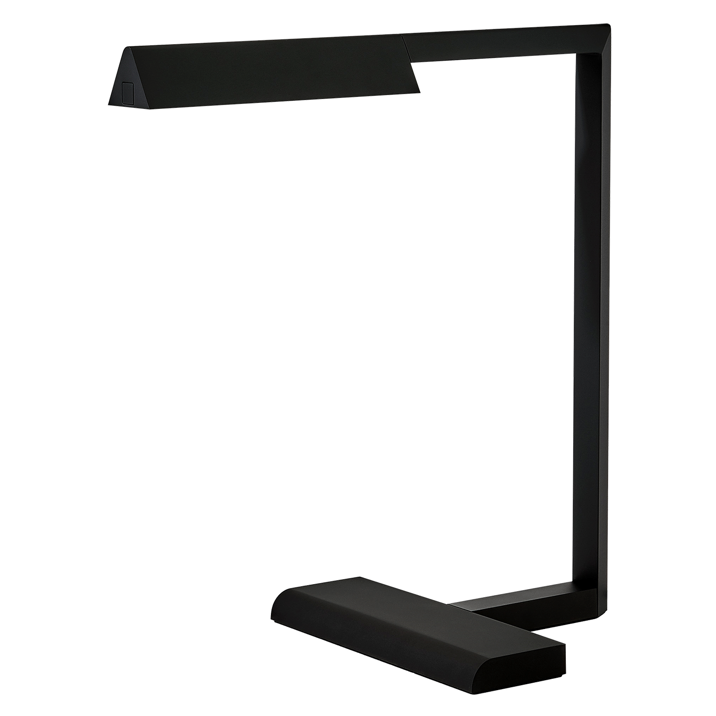 Dessau 16 Table Lamp