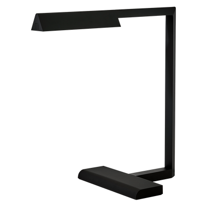 Dessau 16 Table Lamp