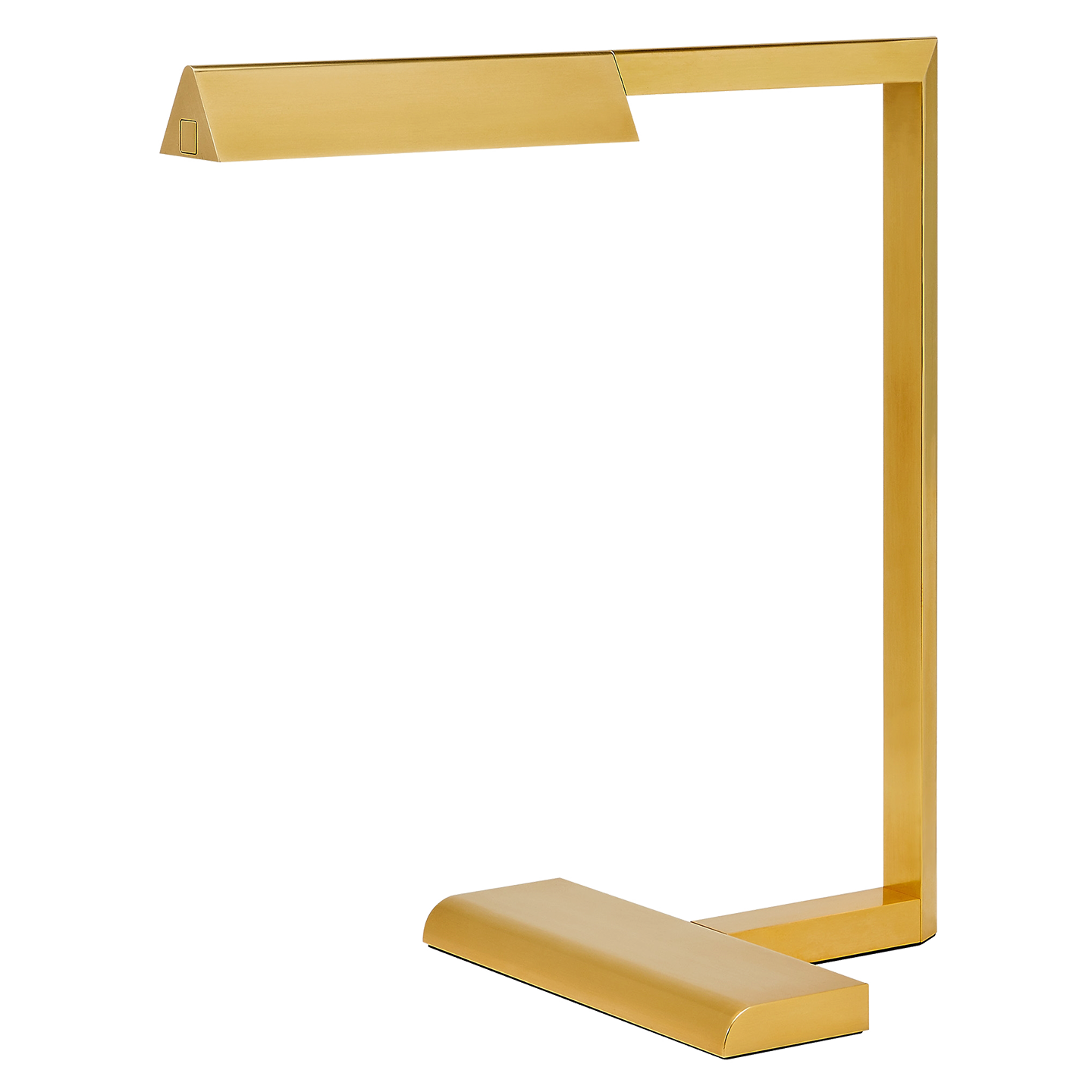 Dessau 16 Table Lamp