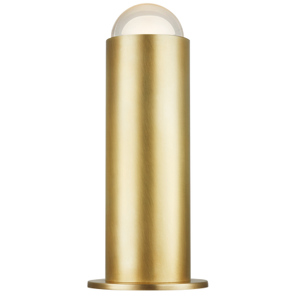 Ebell Small Table Lamp