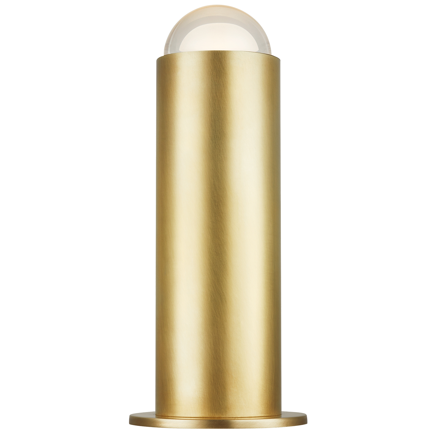 Ebell Small Table Lamp