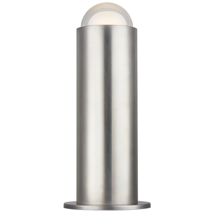 Ebell Small Table Lamp