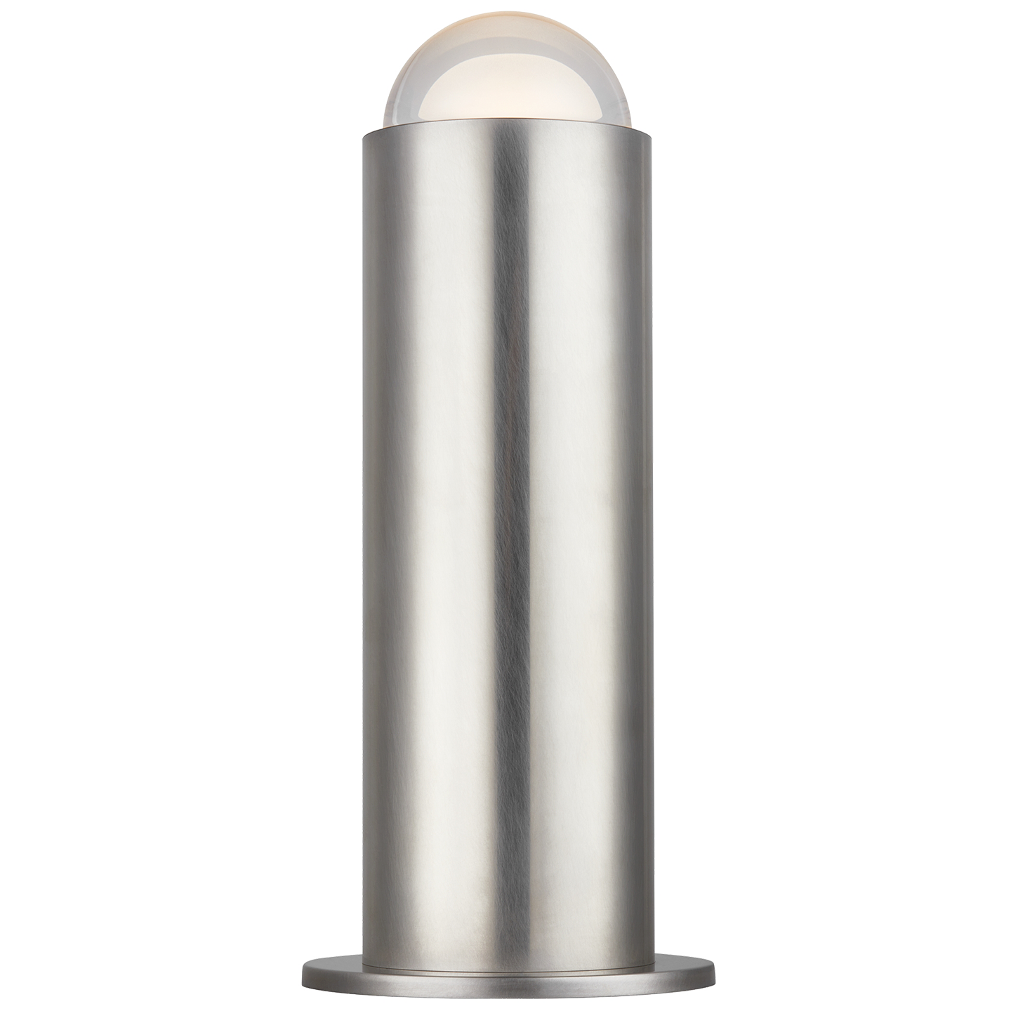 Ebell Small Table Lamp