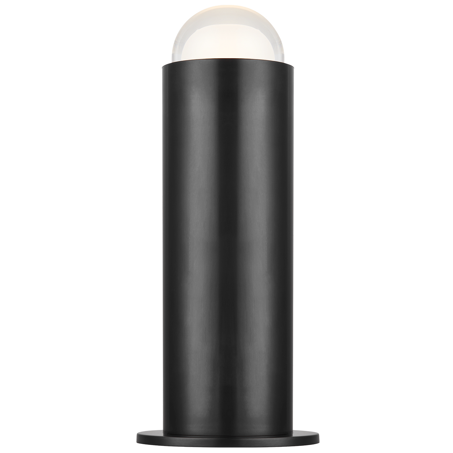 Ebell Small Table Lamp