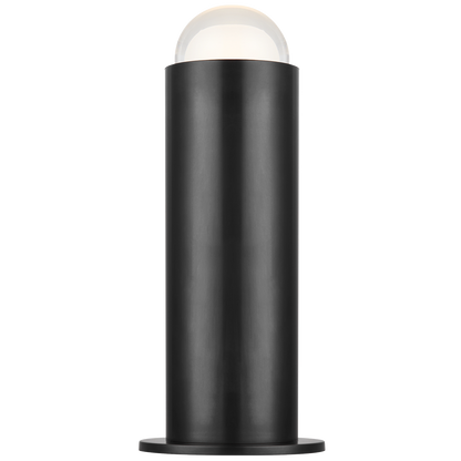 Ebell Small Table Lamp