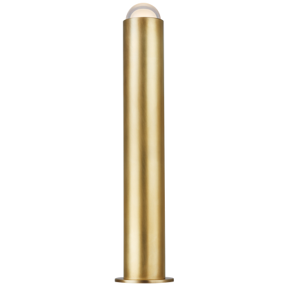 Ebell Medium Table Lamp