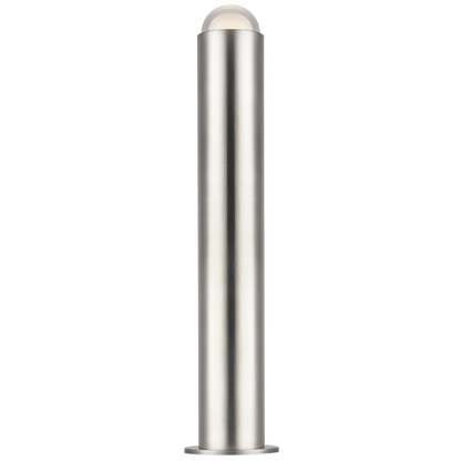 Ebell Medium Table Lamp