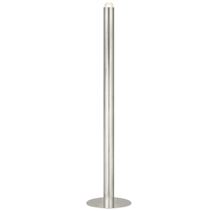 Ebell Large Floor Lamp