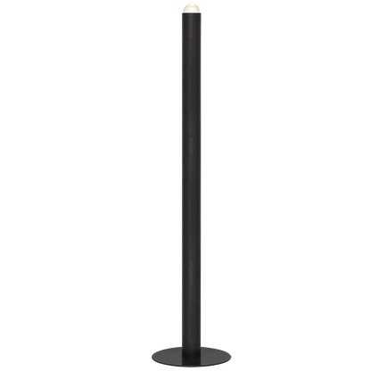 Ebell Large Floor Lamp