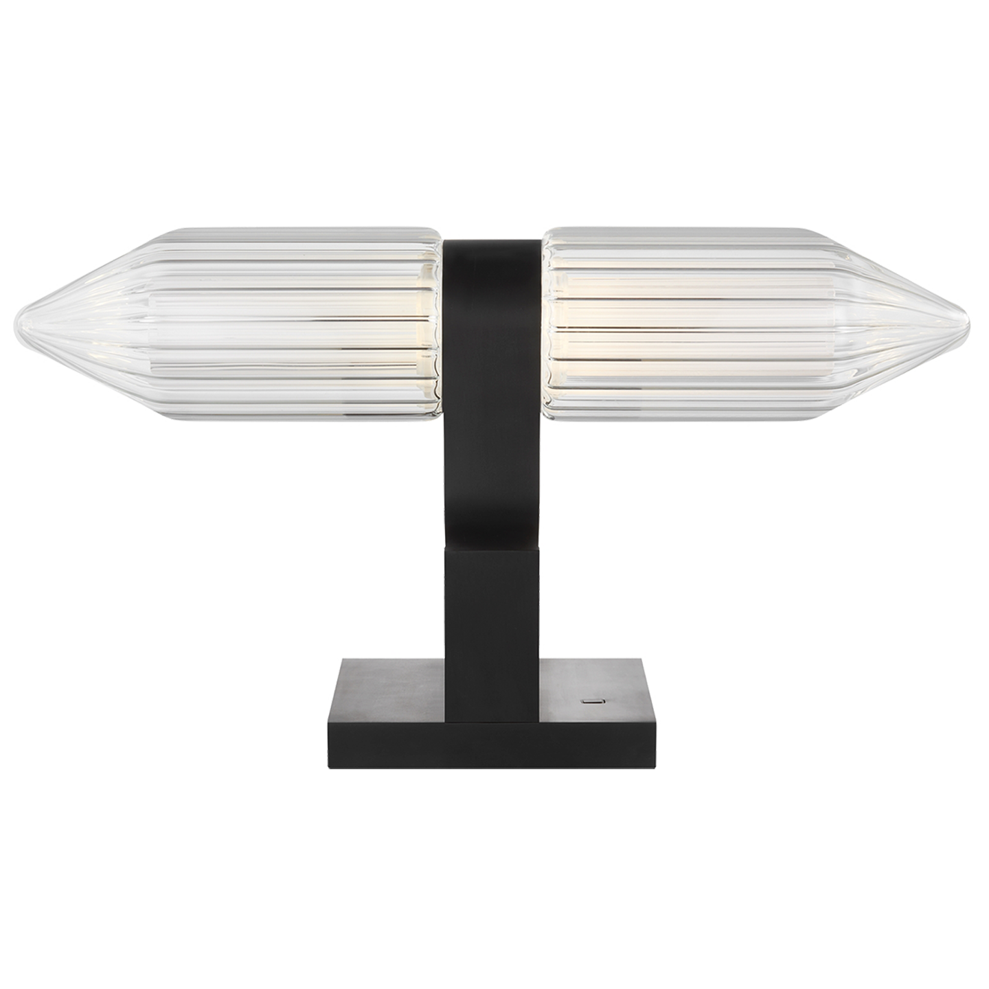 Langston Table Lamp