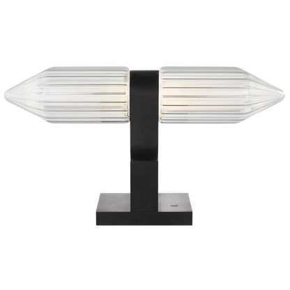 Langston Table Lamp