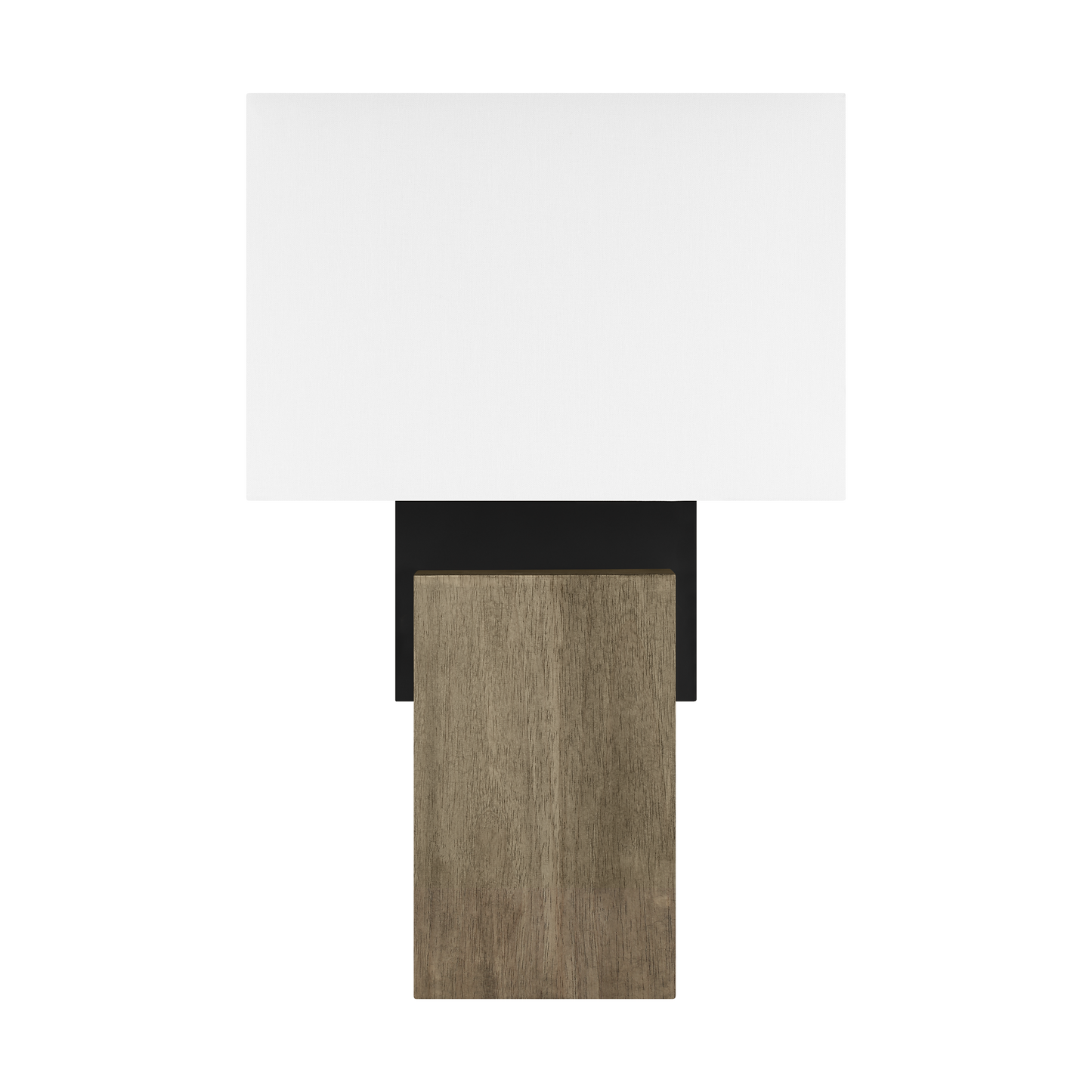 Slab Large Table Lamp