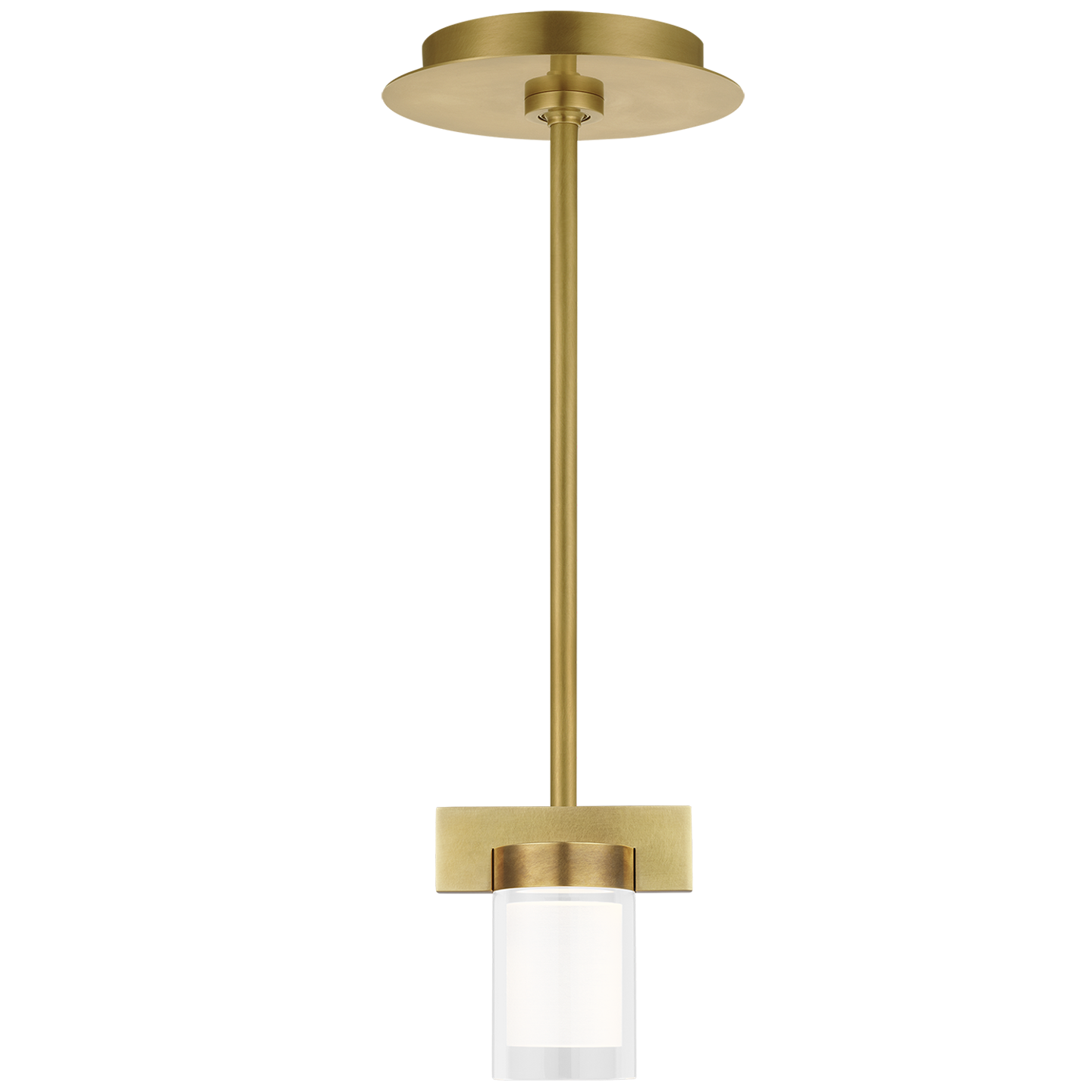 Esfera Small Pendant