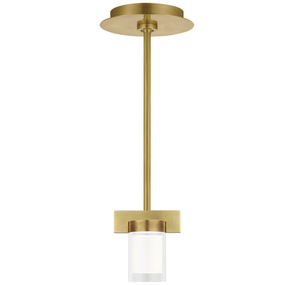 Esfera Small Pendant