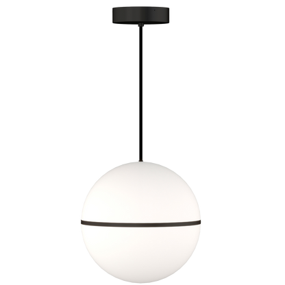 Hanea Grande Pendant