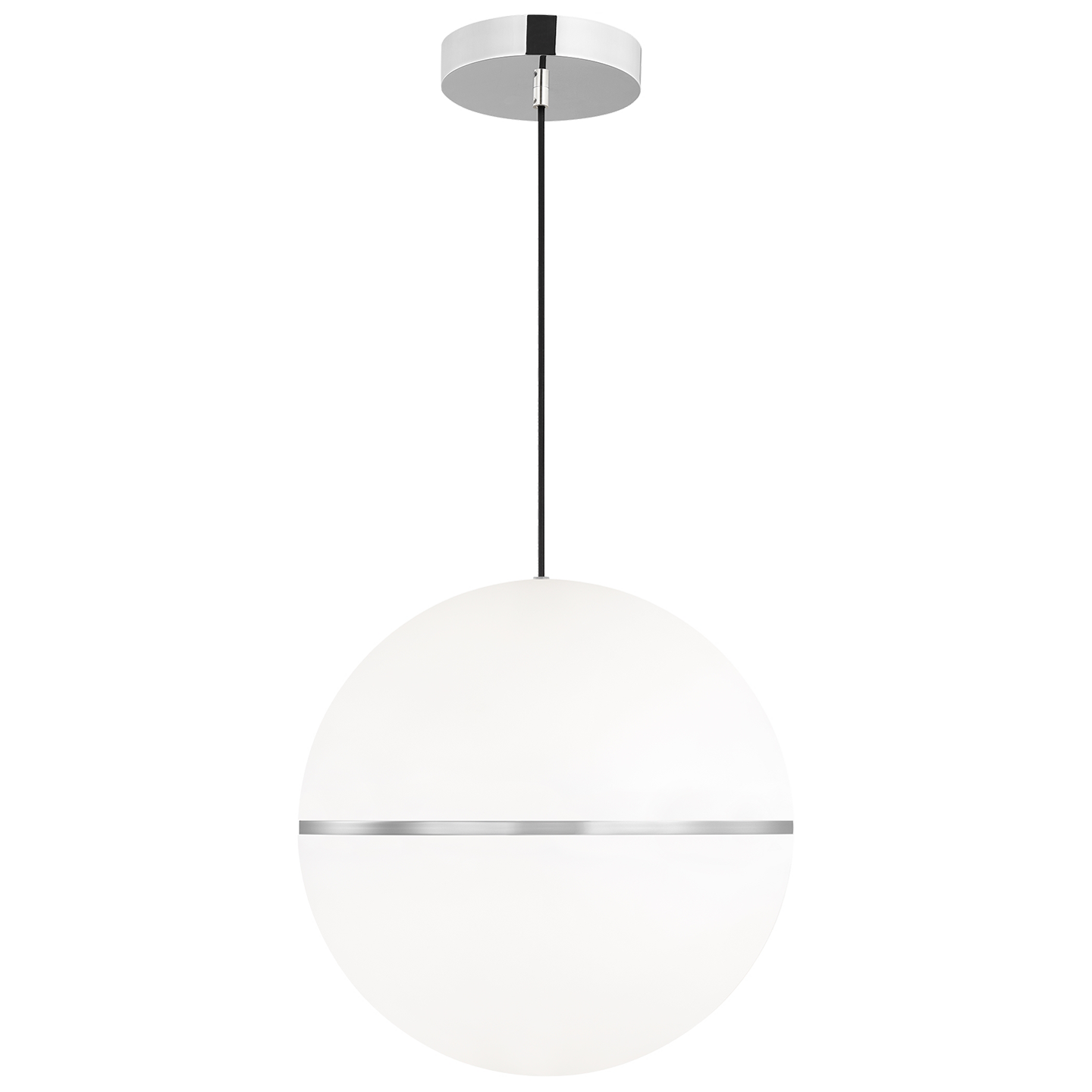 Hanea X-Large Pendant