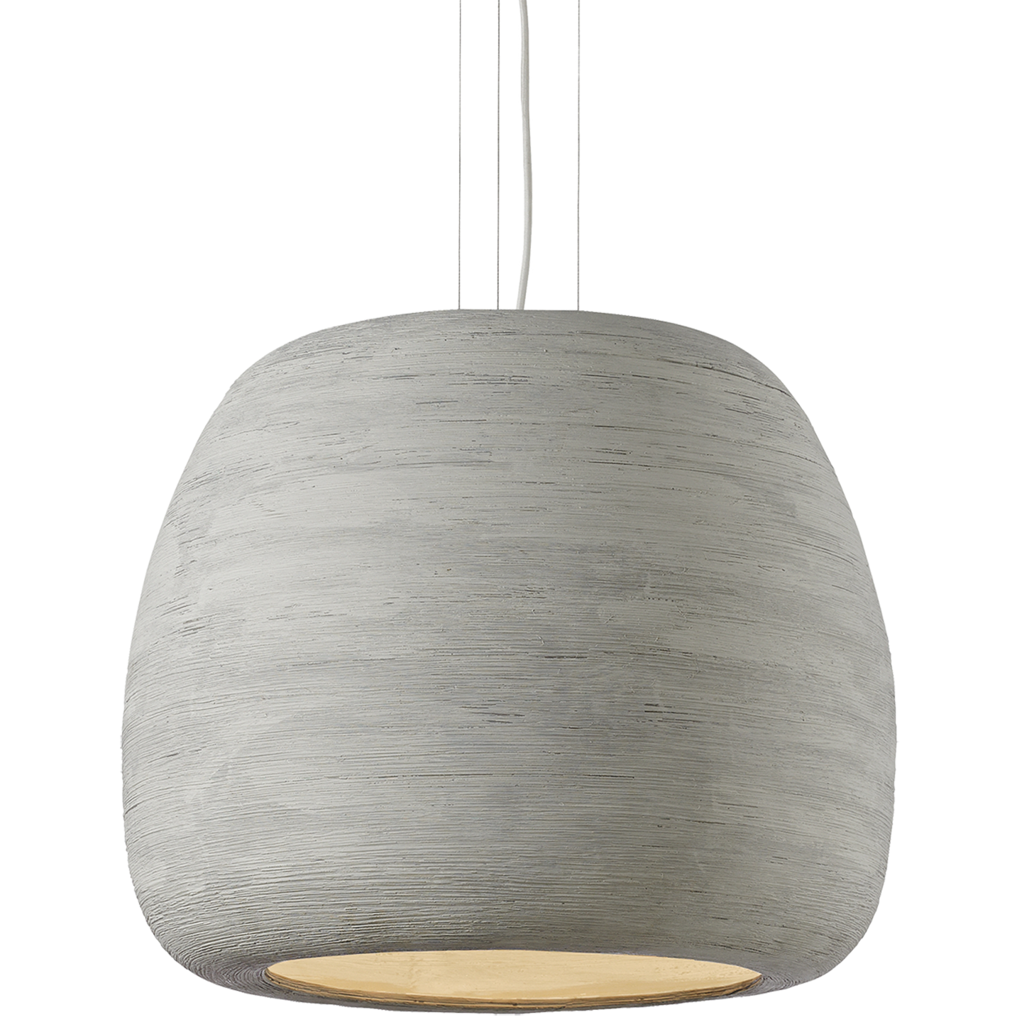 Karam Large Pendant