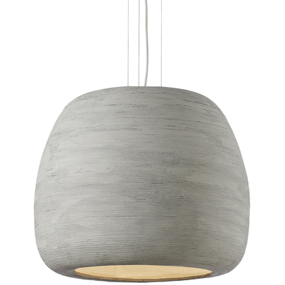Karam Large Pendant