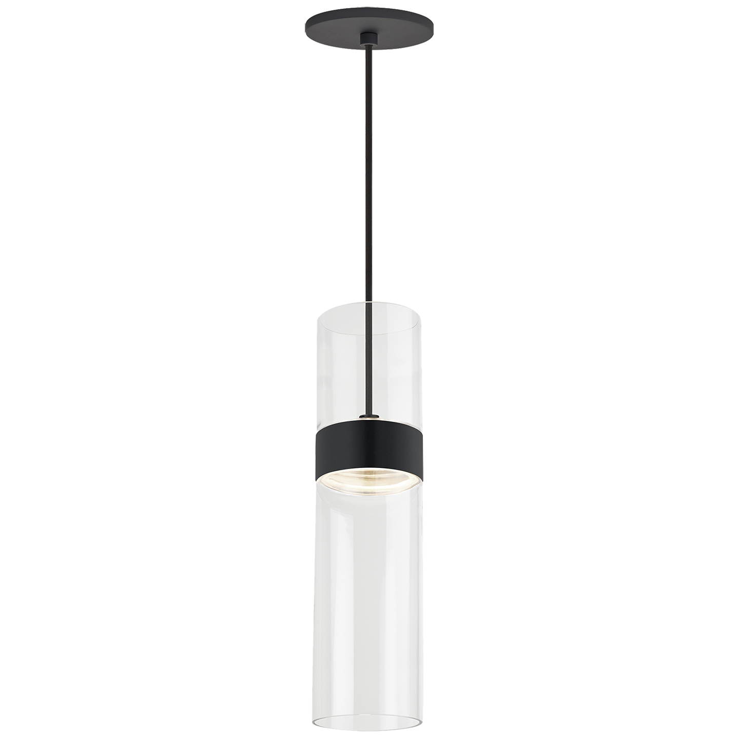 Manette Medium Pendant