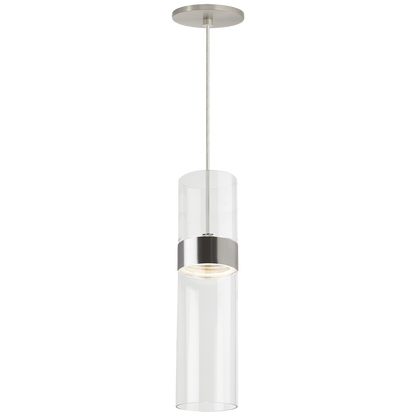 Manette Medium Pendant