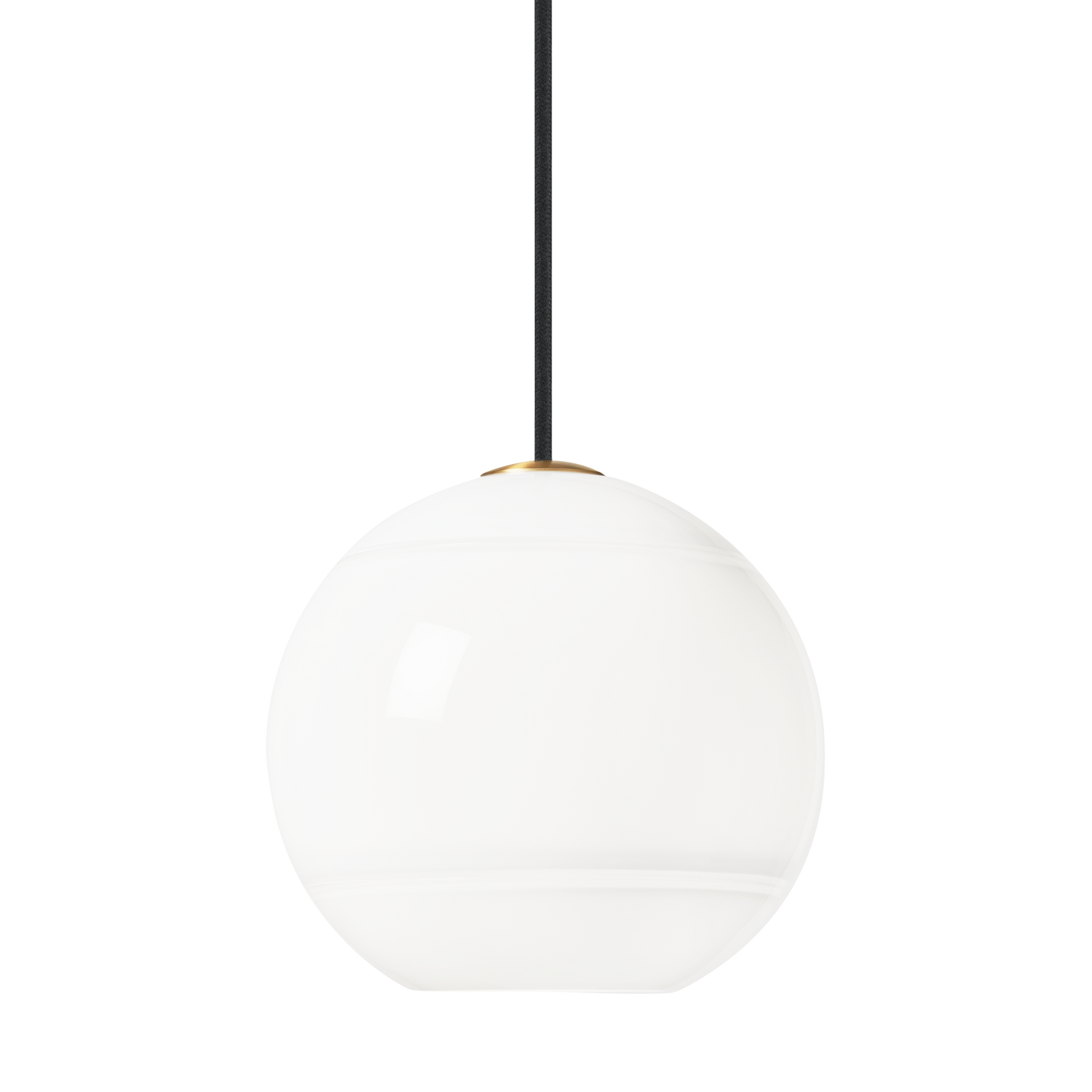 Sedona Medium Pendant