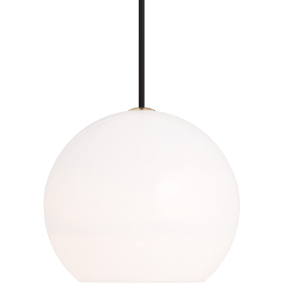 Sedona Large Pendant