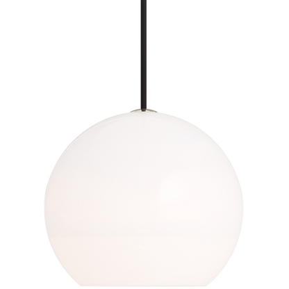 Sedona Large Pendant