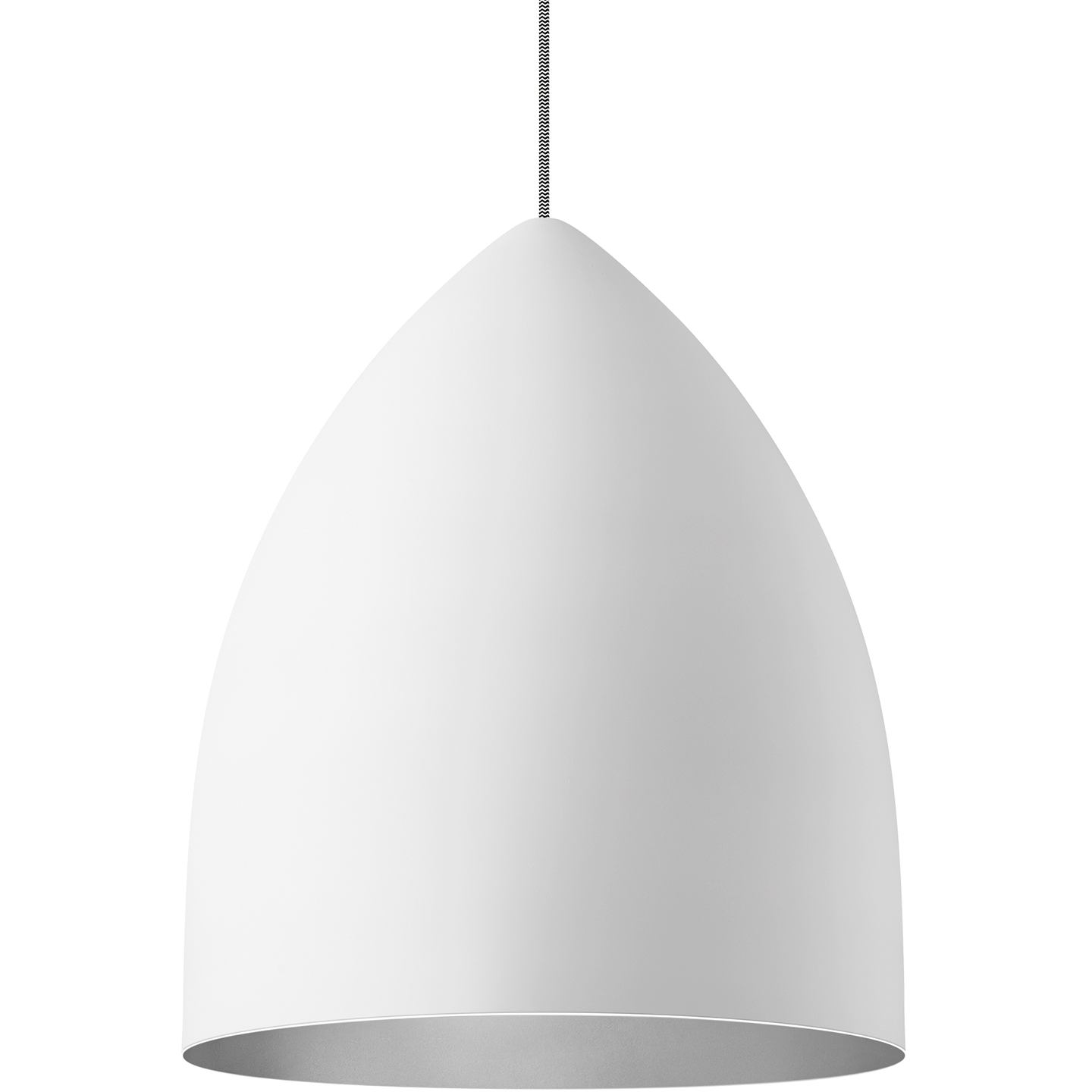 Signal Grande Pendant