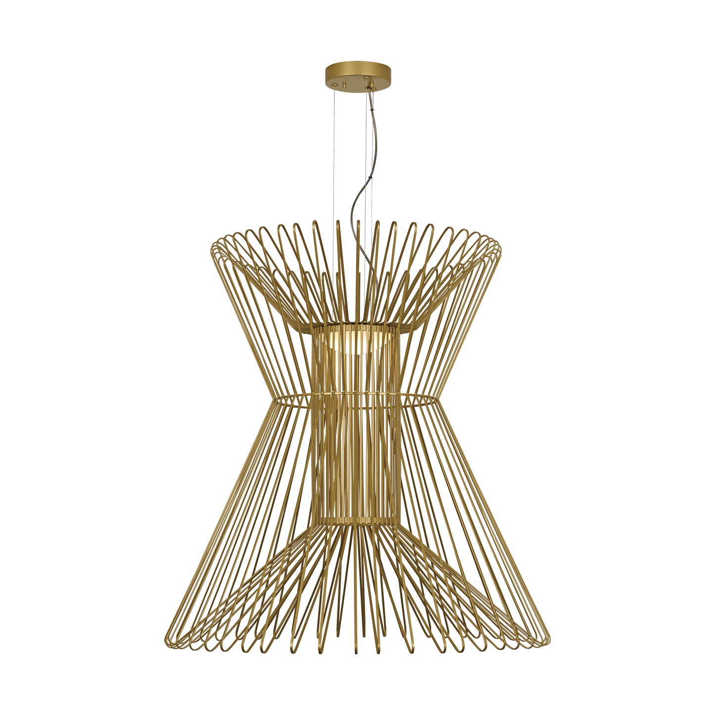 Syrma Grande Suspension